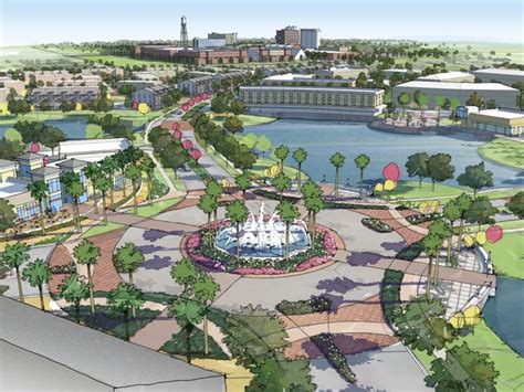 imperial park sugar land|imperial market sugar land development.
